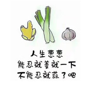 陈宇龙