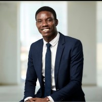 Jeremiah Odinga