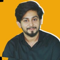 Hassan Kamal Pasha 🚀