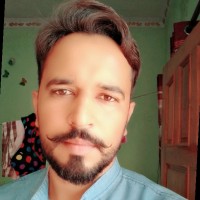 Anil Raidas