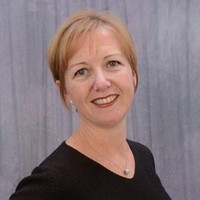 Heidi Oliver