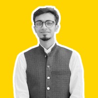 Asad Wahab