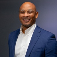 Rodney Gammons