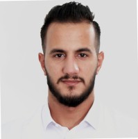 Obada Omar