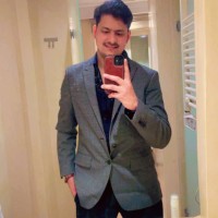 Malagouda Revannavar