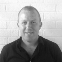 Ken Martin