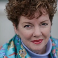 Lissa Willis