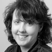 Linda Gordon