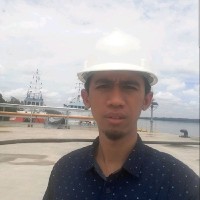 Imam Supangat