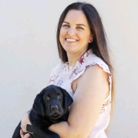 Rachel Steer
