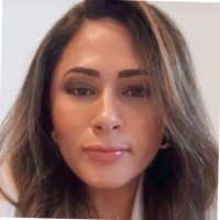 Márcia Oliveira