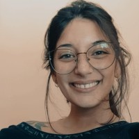 Victoria Crespo