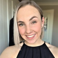 Kyara Treuer