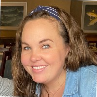 Amy Sattler, WELL AP