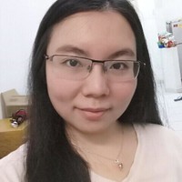 Xinyi C