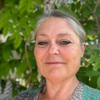 Kit Vinberg