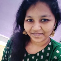 Ashwini Thavamani