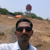 Padmakar Chinchkar