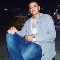 Edgar Acosta