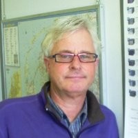 Jurrien Van Goor