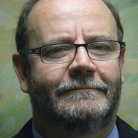 Luis Maluquer Trepat