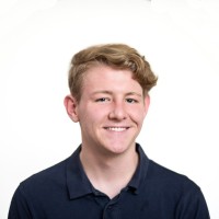 Joshua Prince