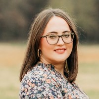 Kelsey Harris
