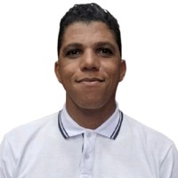 Luidi Klen