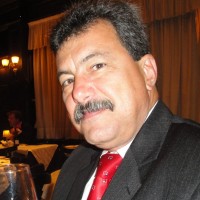 Custódio Barbosa