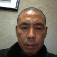 许云辉