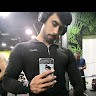 Eissa Khan