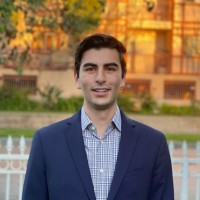 Brian Borgatello