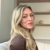 Taylor Bogenschuetz