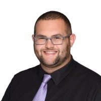 Rob O'Flaherty