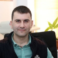 Erkan Karacabey