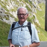 Werner Niederberger