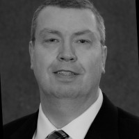 Chris Crockford