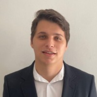 Hugo Sousa