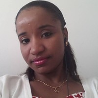 Yola Castanha