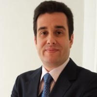 Fernando Diniz
