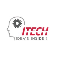 Innovative-Tech Solutions