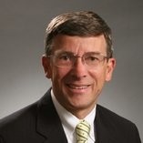 John J. Davis