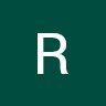 Roque Rincon