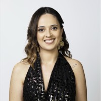 Andreia Machado
