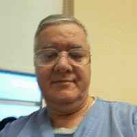 Mike Othman