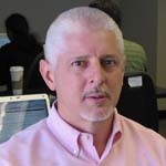 Richard Jones