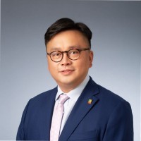 Clarence L.