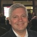 Simon Rawlings