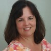 Michelle Ricard