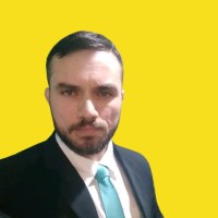 Felipe Portillo Delgado